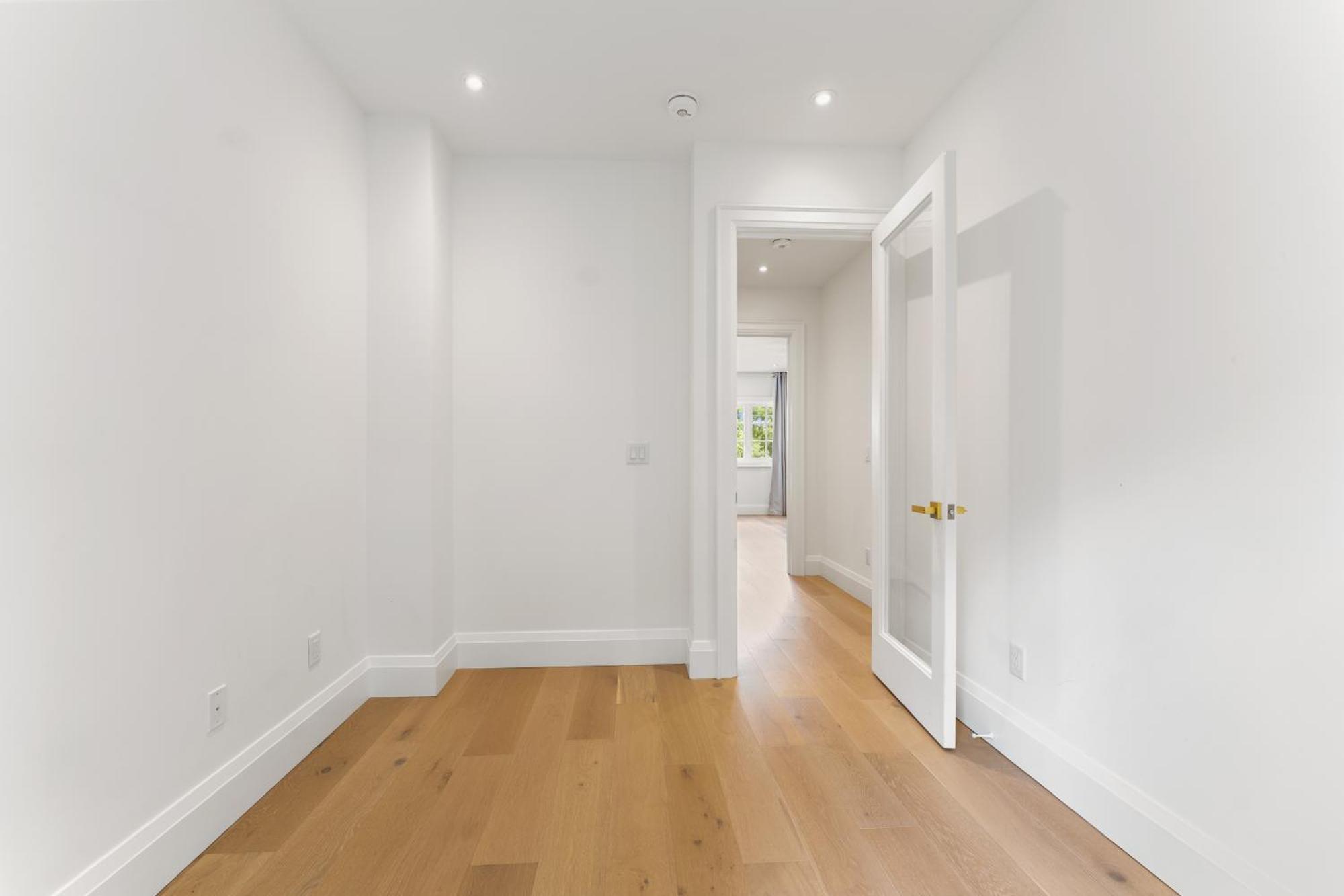 Luxury Home - 5 Min From Airport, 15 To Downtown تورونتو المظهر الخارجي الصورة