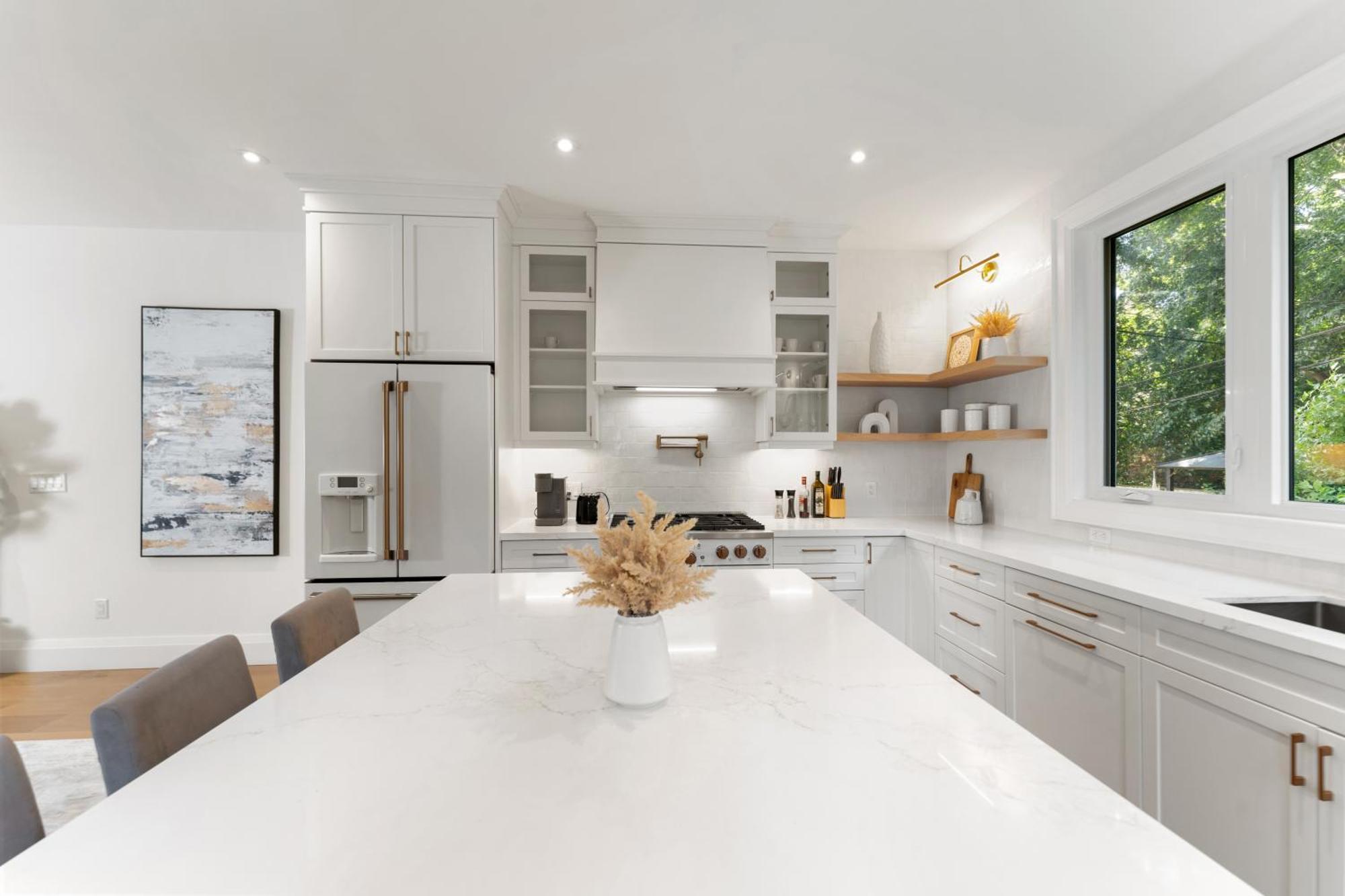 Luxury Home - 5 Min From Airport, 15 To Downtown تورونتو المظهر الخارجي الصورة